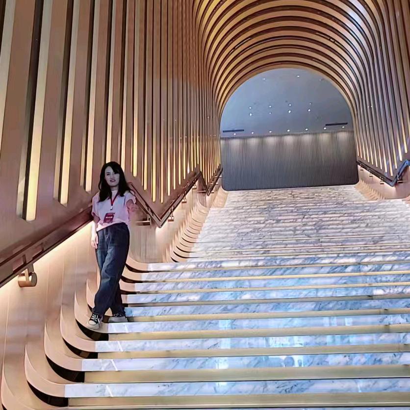 瑞泽君静善静美