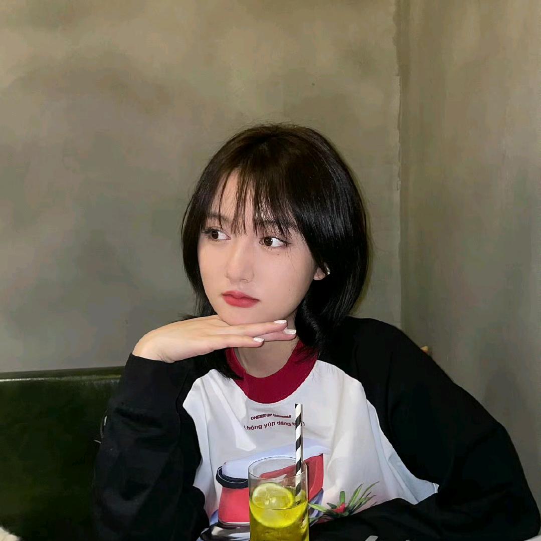 汓汓.
