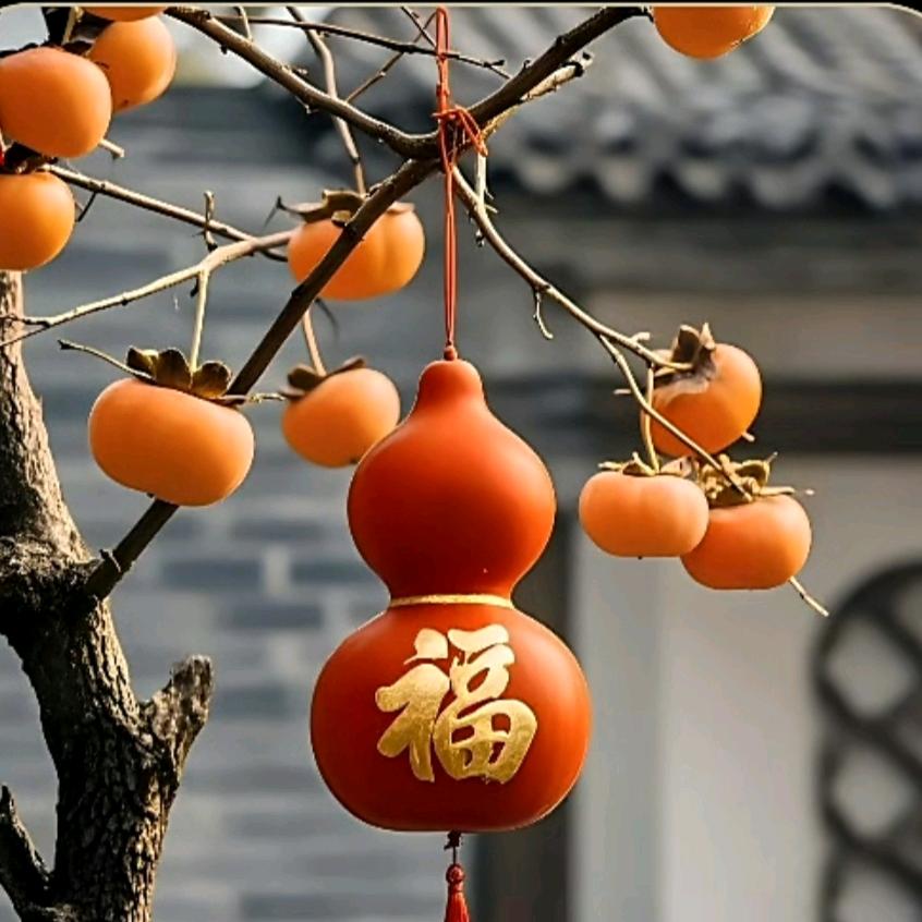 青栀拾光