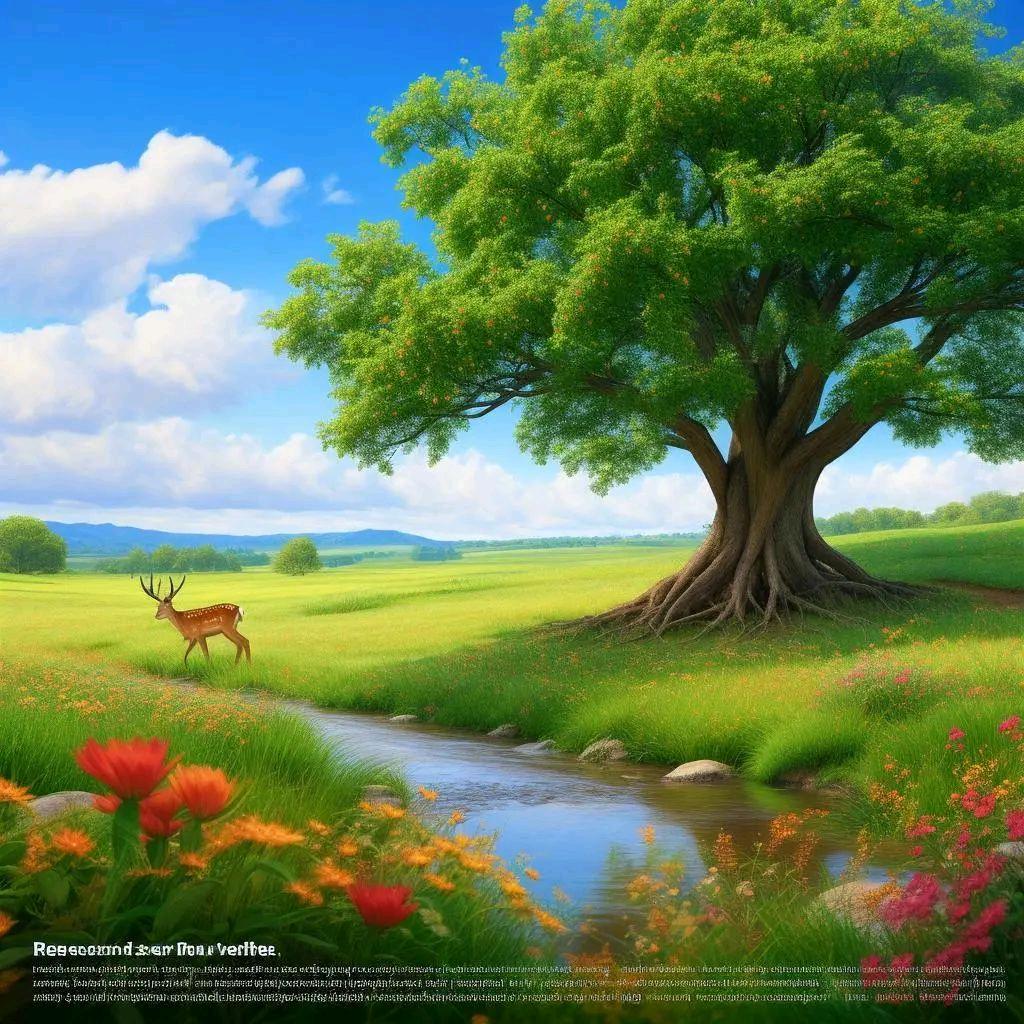 邓桂芳~~新能源充电桩《电小满》