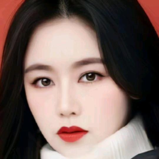 健康平安（拒绝一切闲聊）