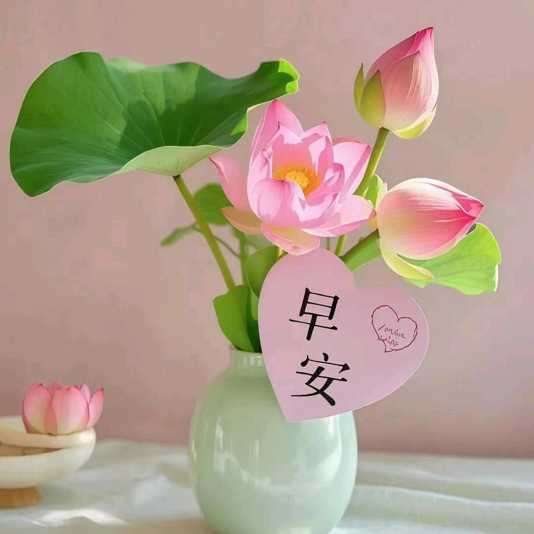 池春