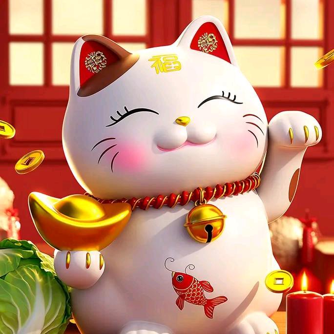 有妳～才完美😘😘😘