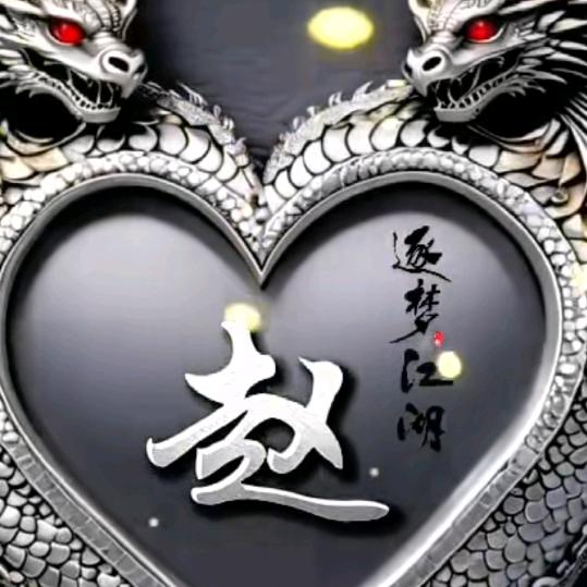 赵木匠