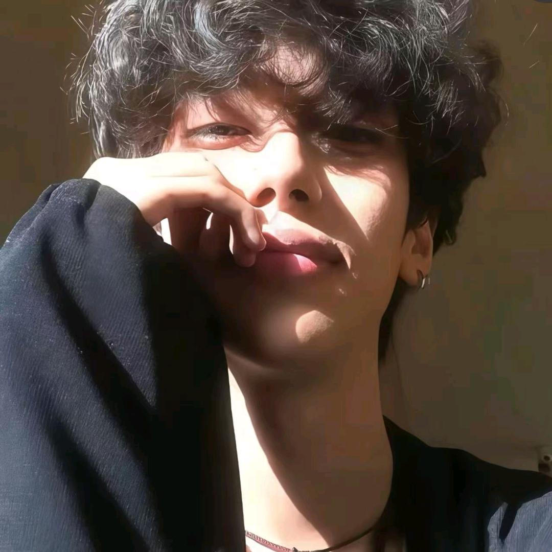 摆烂也能PB
