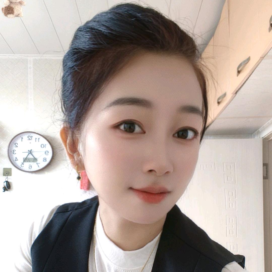 💞ꦿꦼ往事᭄清零꧔ꦿꦿ⁵²º🥀⃟
