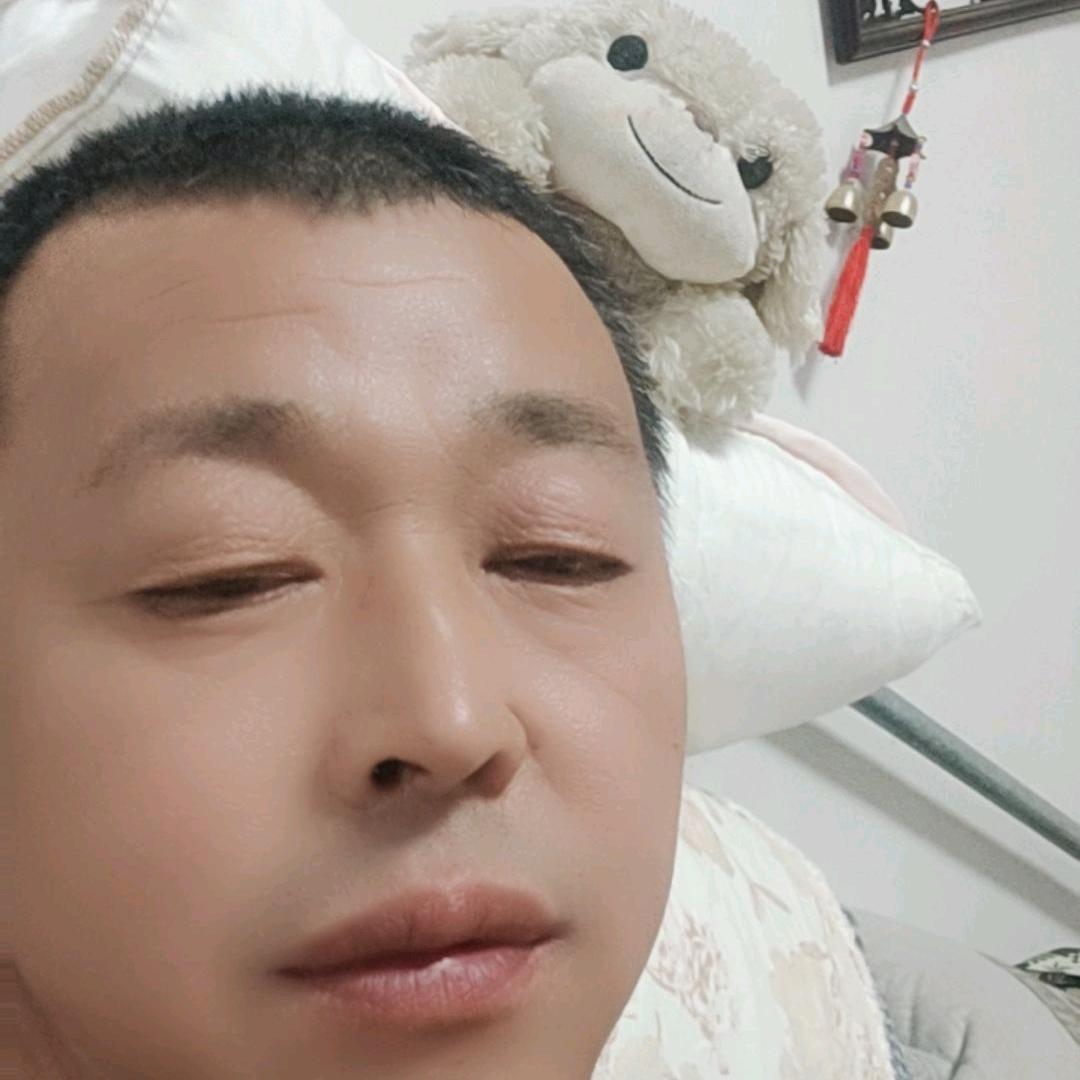 微笑