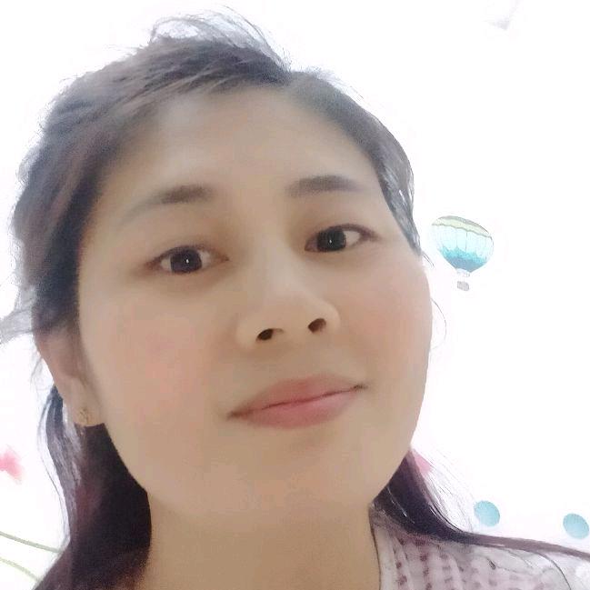 薇枫细雨