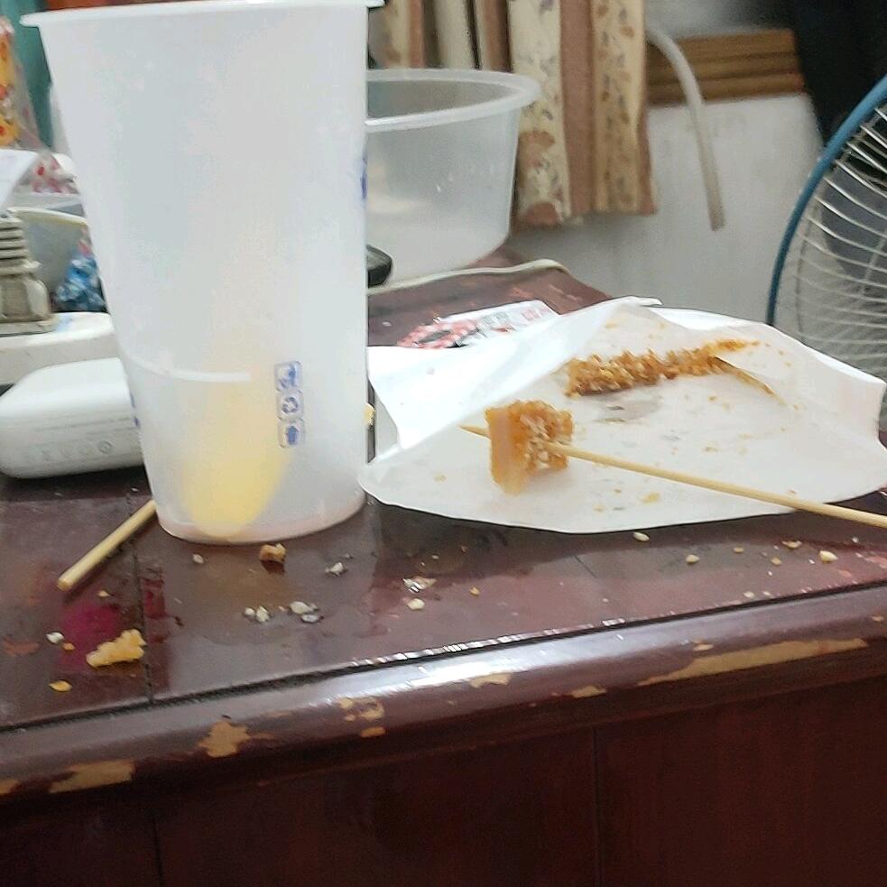 人生没有回头路