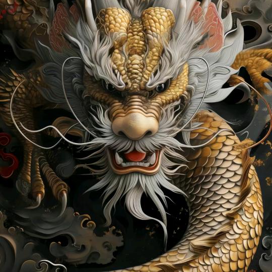 粮之鲜