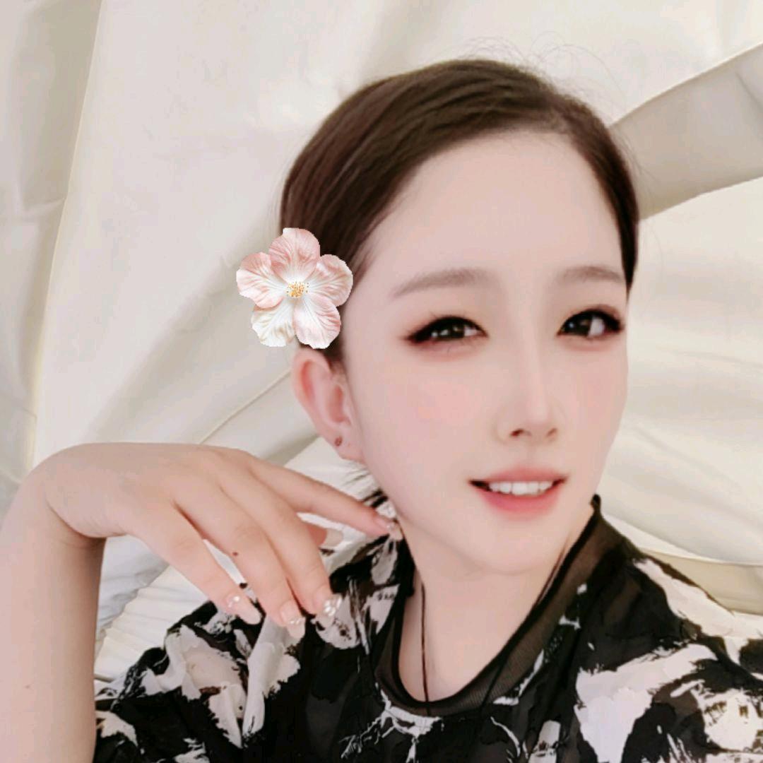 莹ꦿ꧔ꦿ᭄莹