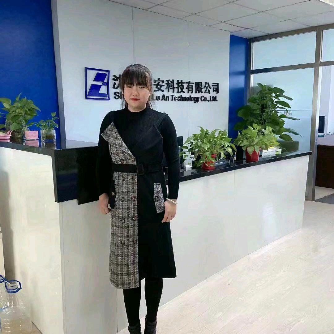 弯道预警/移动测速仪/平安哨兵/路安小马