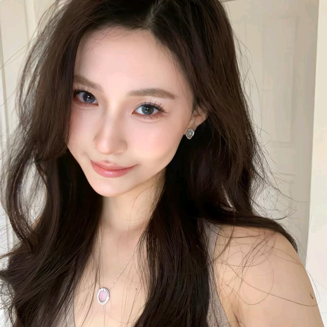 泡芙味小辛