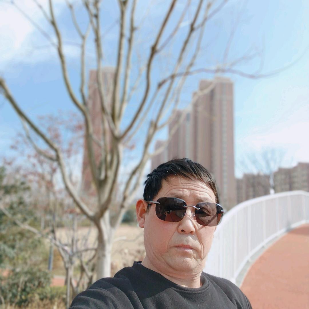 相伴一生🎤14:10直播