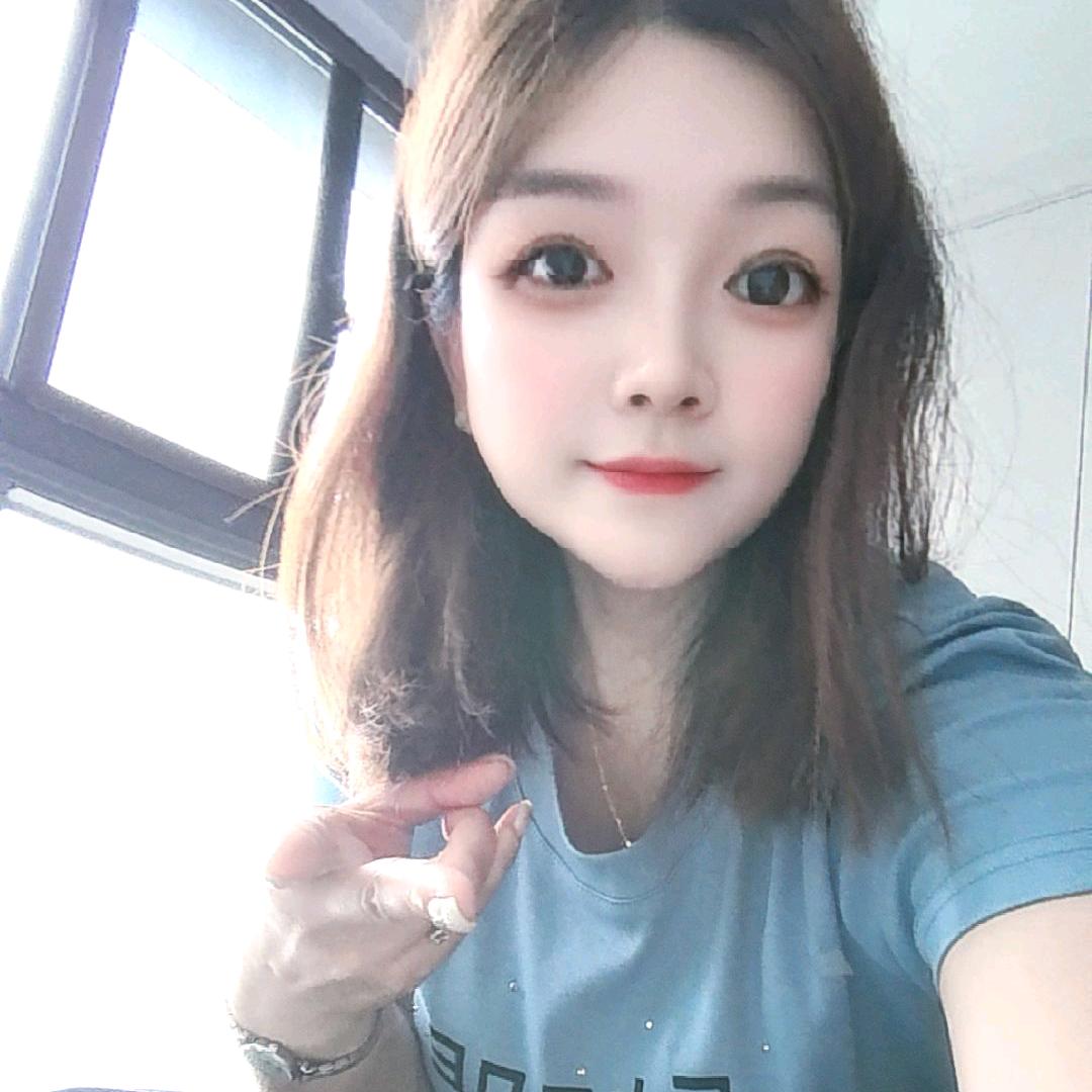 浙江_阿离。
