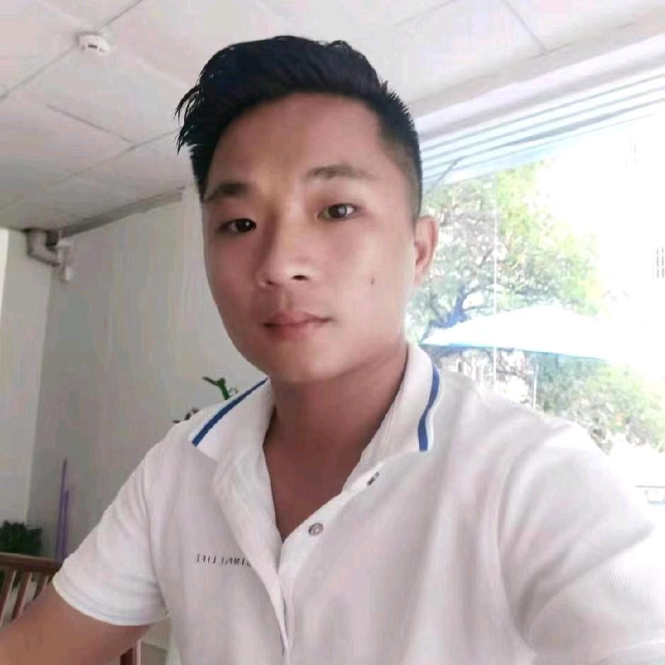 螃蟹，批发。。。