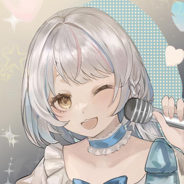 里赫尔Rigel