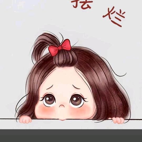凹凸曼打怪兽