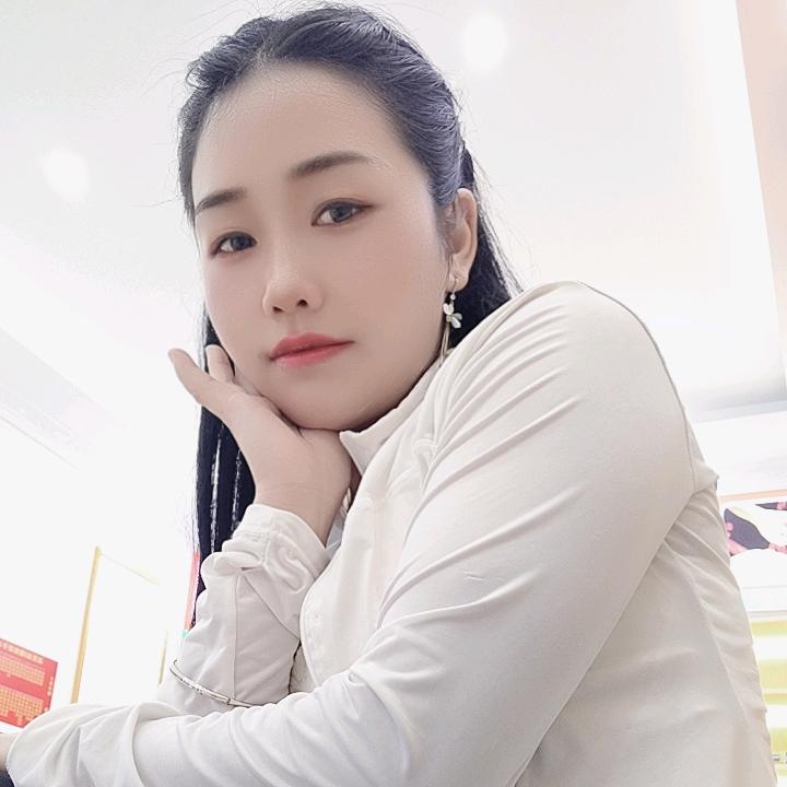 ♥周妹:)♥（随拍）