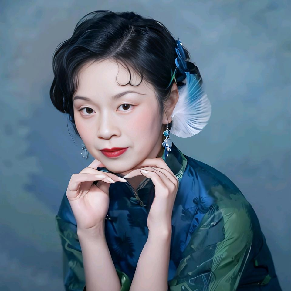 平凡人的世界
