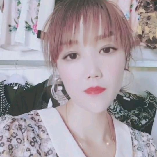 幸福快乐每一天