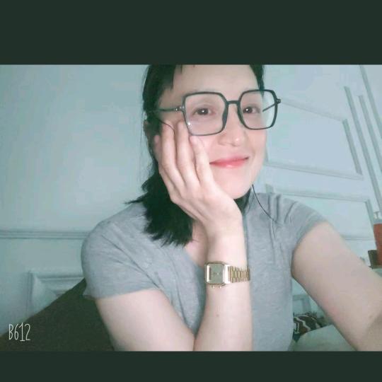 虞城贵族天使摄影