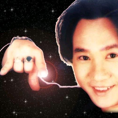 讲不出再见