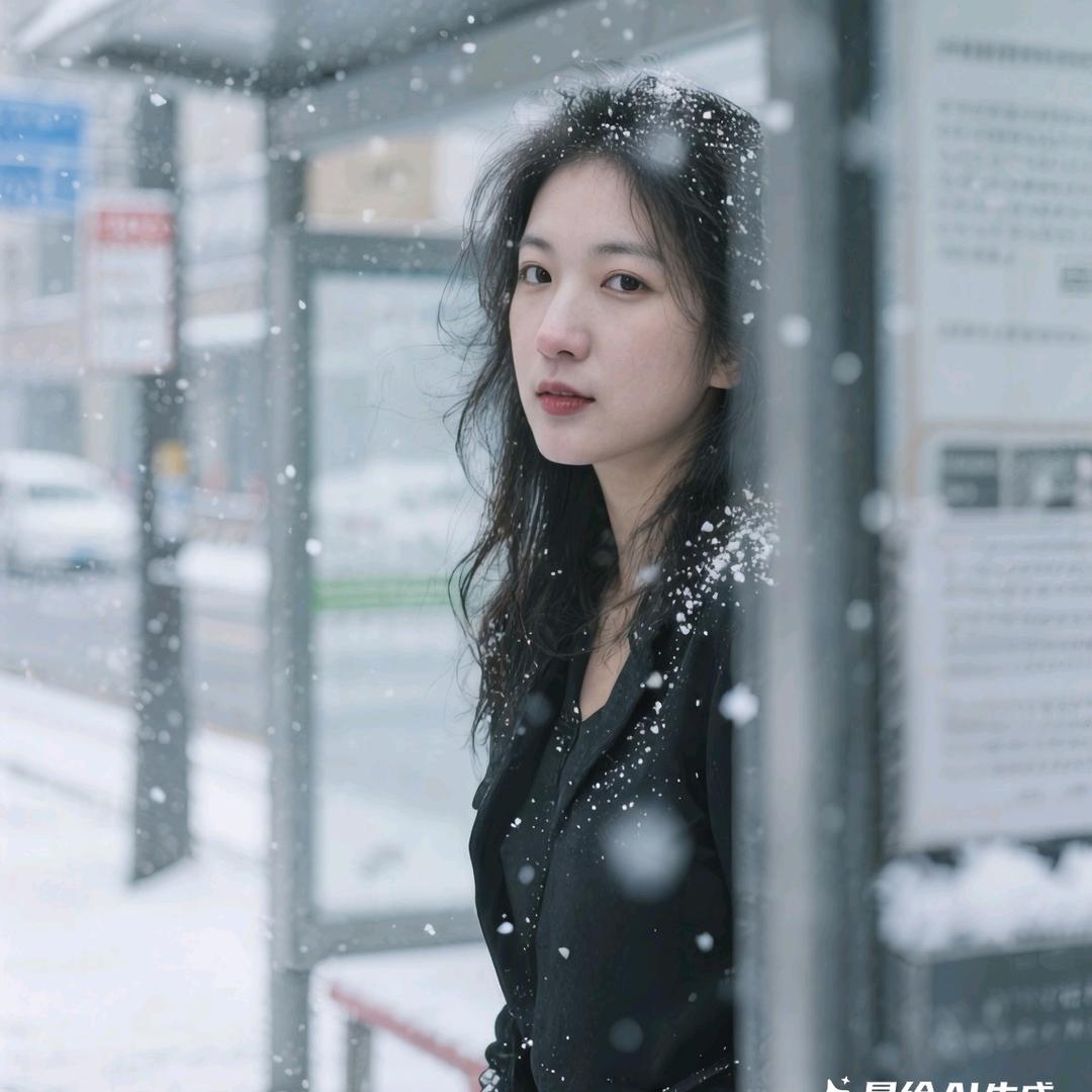 婉清