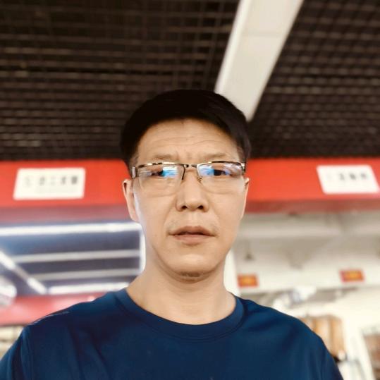 如意汽修官方号