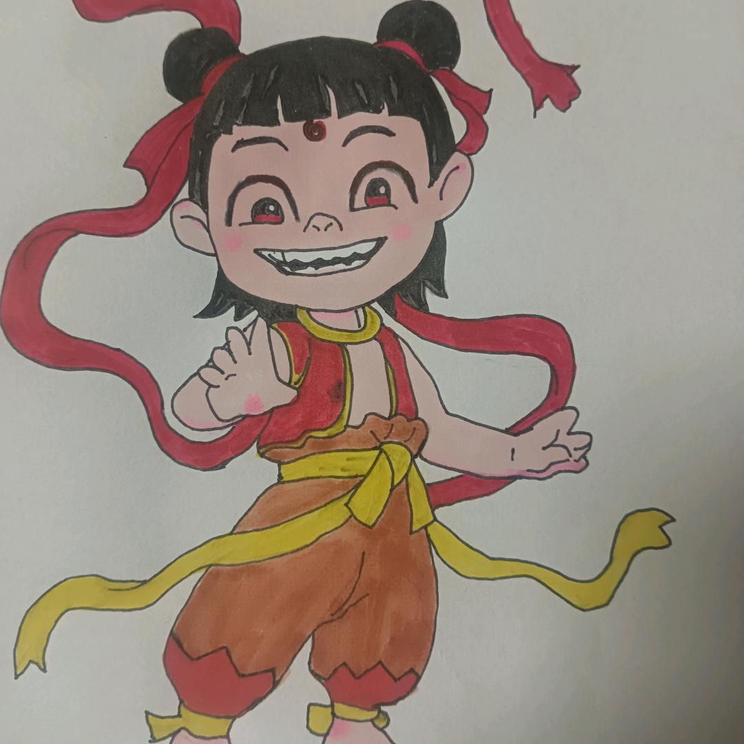 鱼生有你