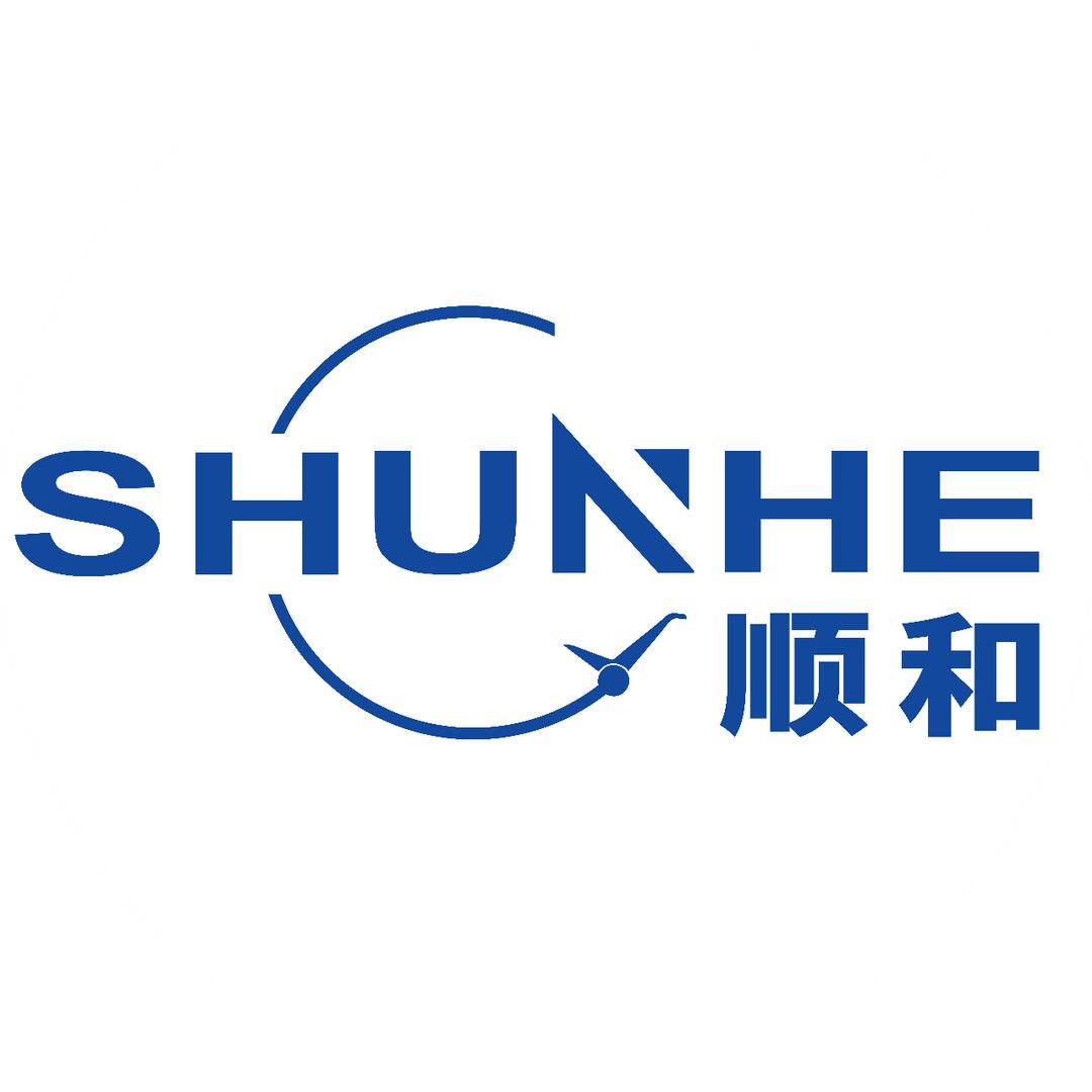 顺和官方旗舰店