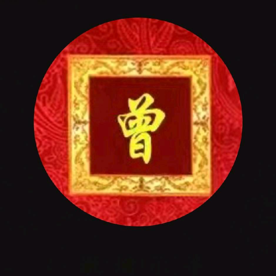 往🙉事🙉随🙉风。