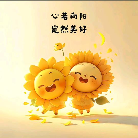 兔姐不吃胡萝卜🥕