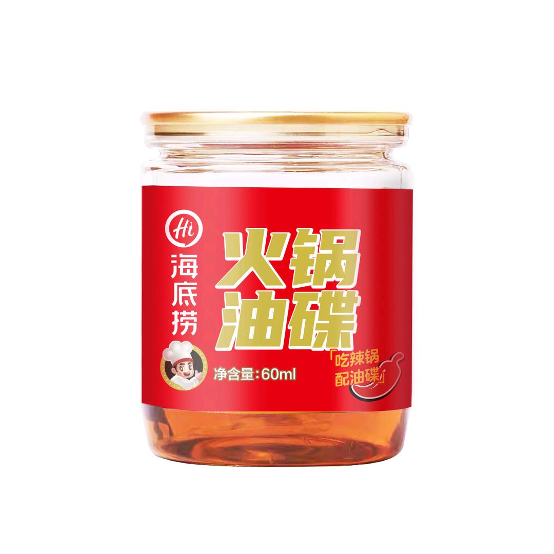 春来
