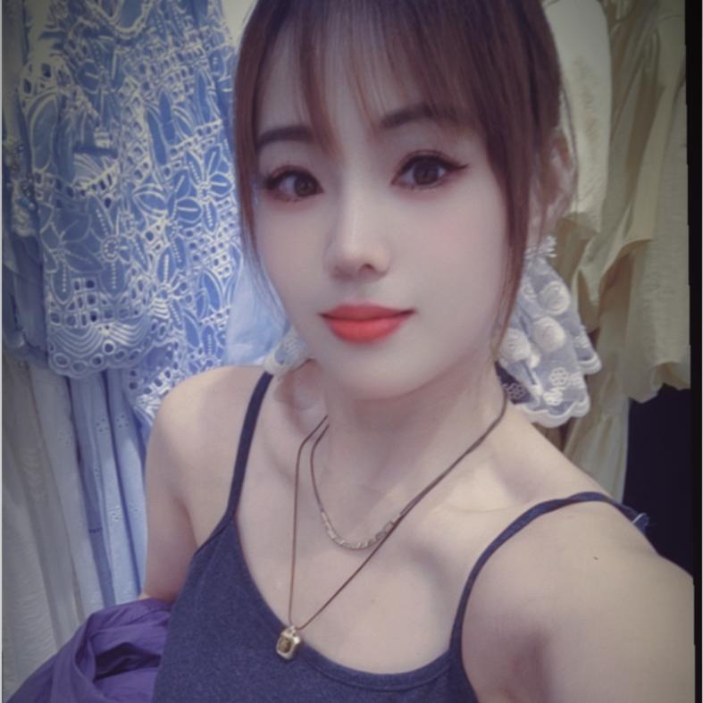 香香公主👗大小个子服装