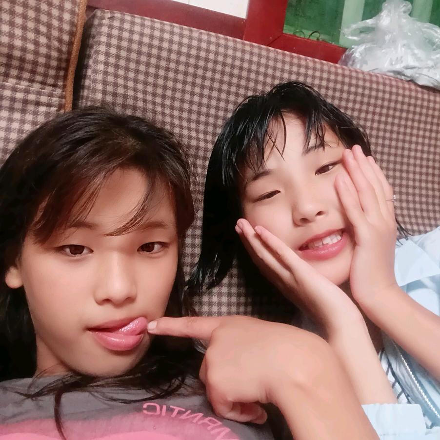🏠初心
