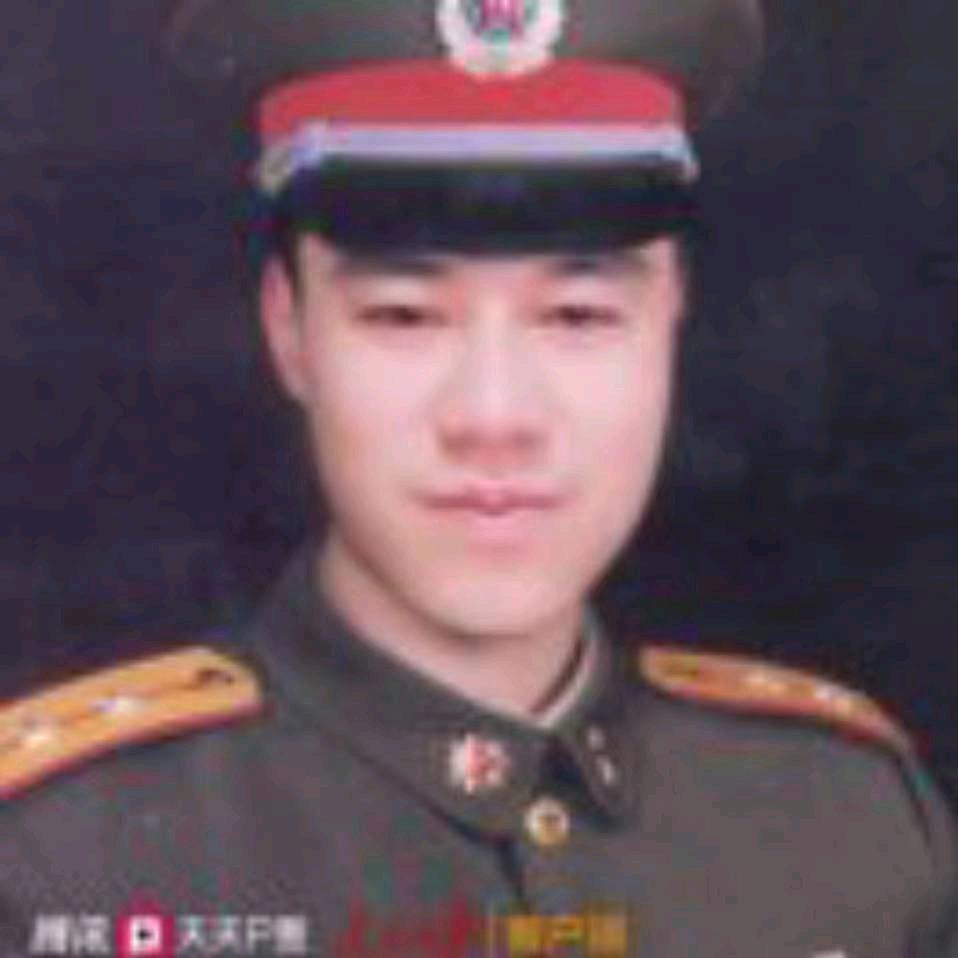 海阔天高     【拒绝私聊】