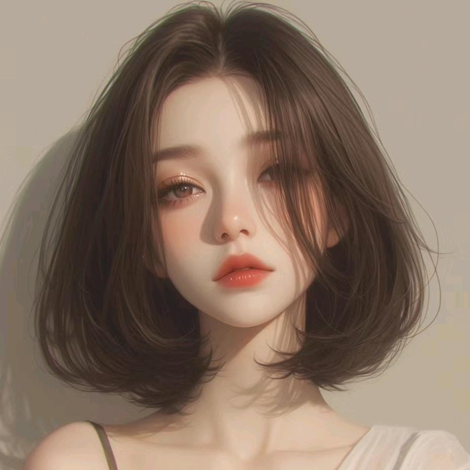 咿呀咿呀哟