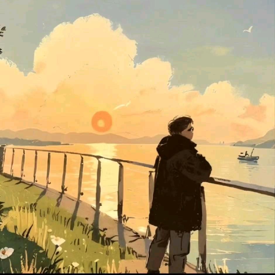 爱打球的小涛（康元羽毛球🏸训练）