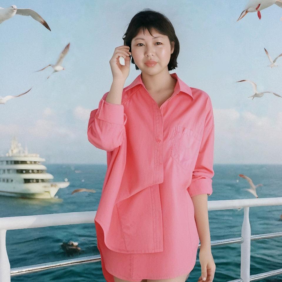 蒋姐好物