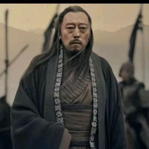 台州大司马同城流量