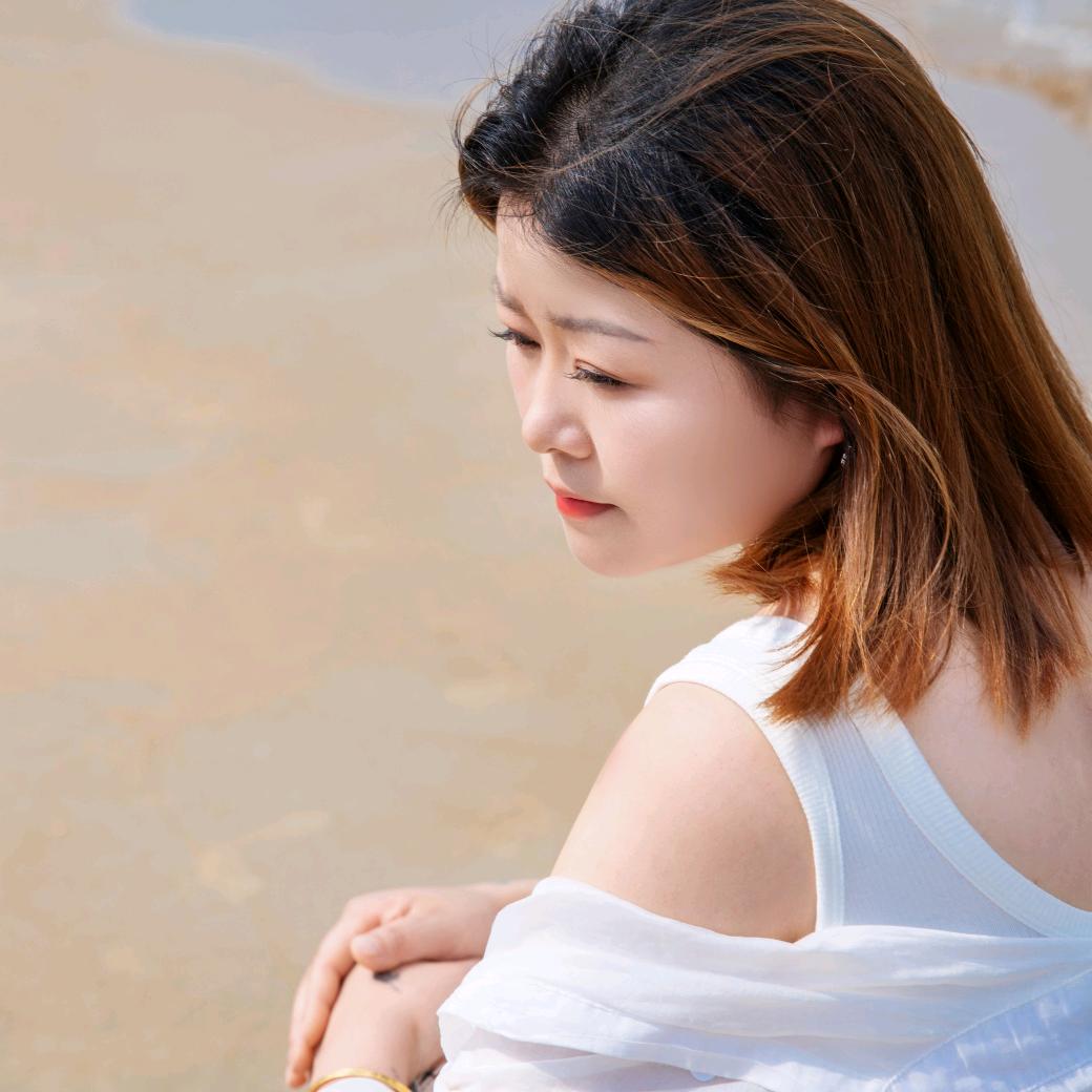 浴火重生