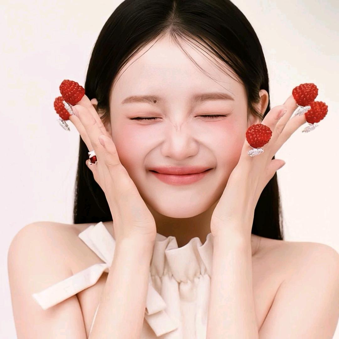 ᥫᦱᐝ柿柿如意ཀོ࿐