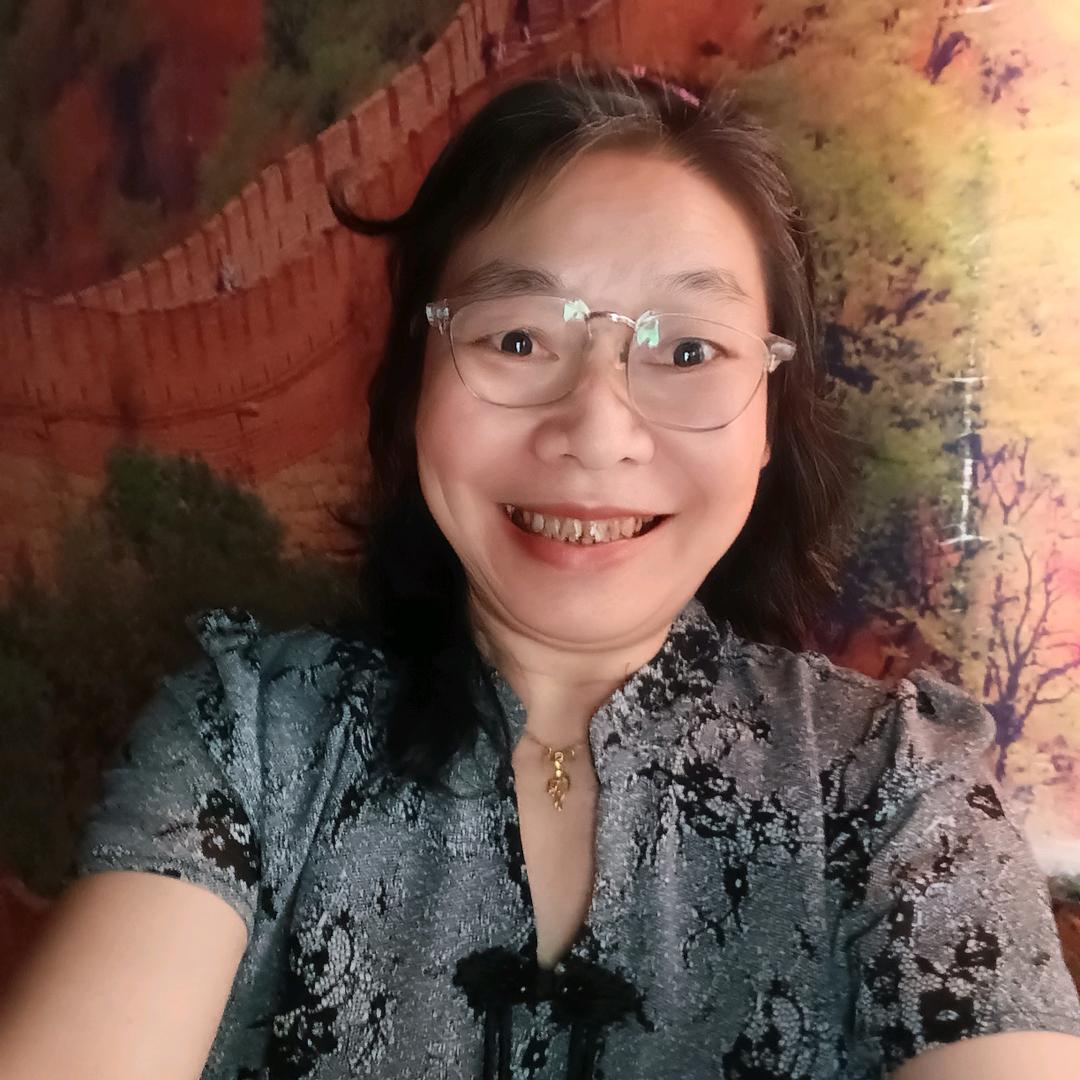 乙起飞(唱歌🎤演绎)早6.20.开播