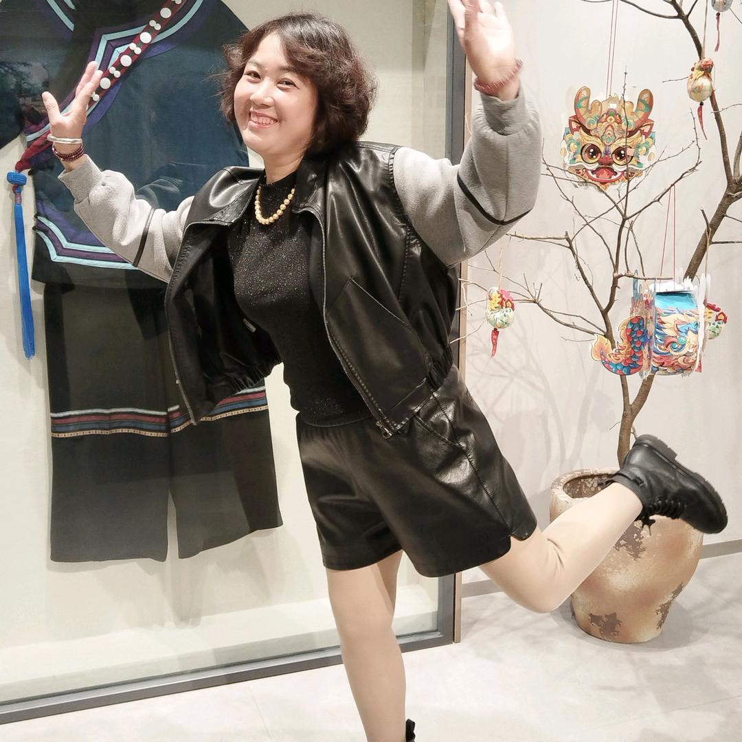 浪漫人生