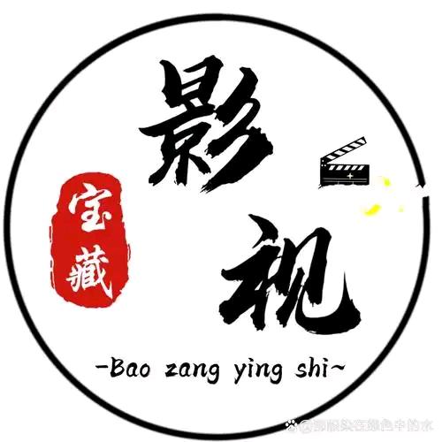 李白