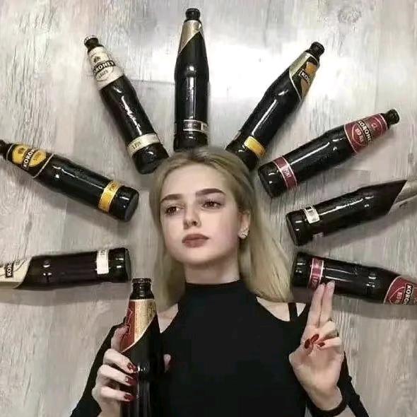 西夏X5🌚