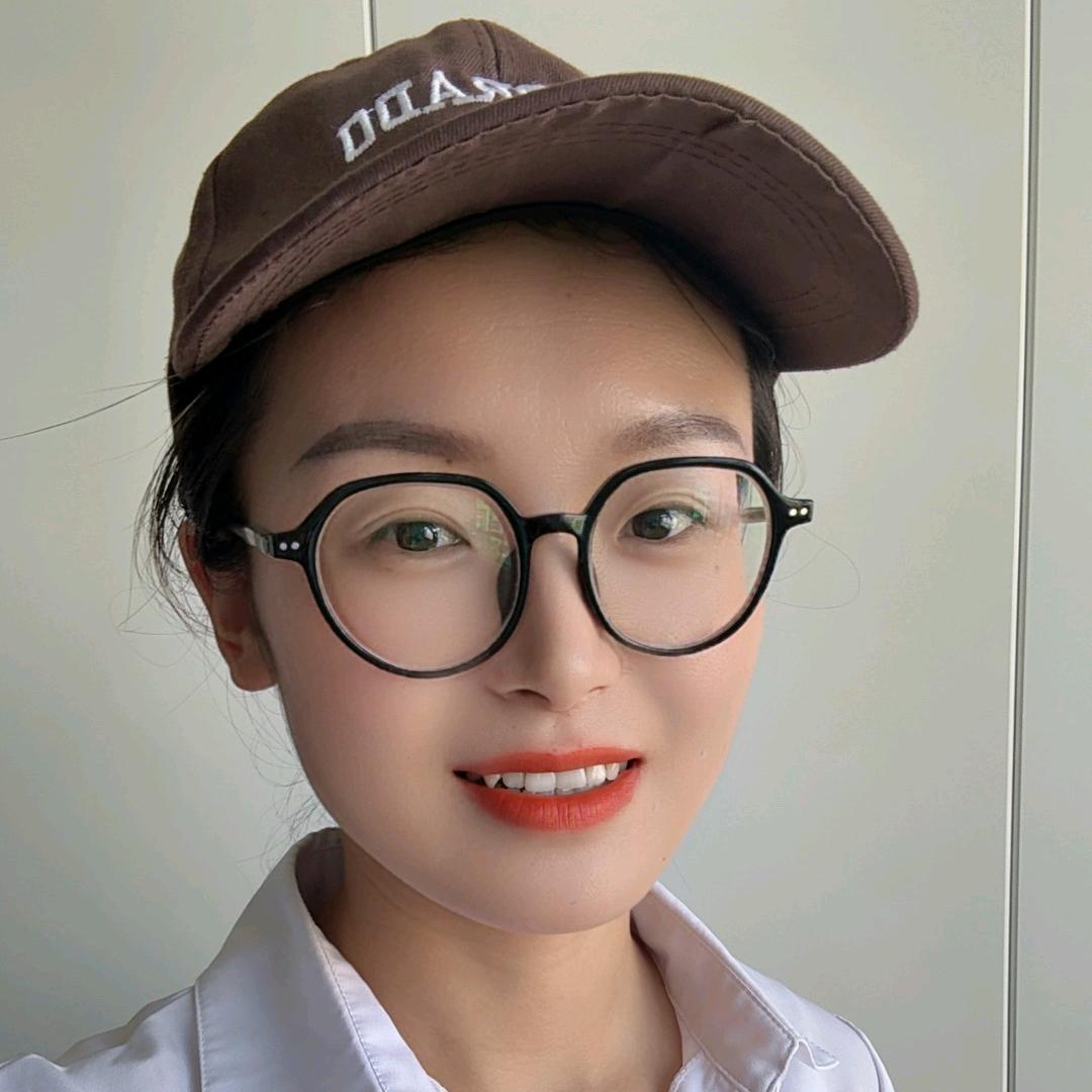 乌海亲亲选好房