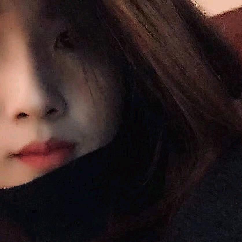 鱼唧唧吖