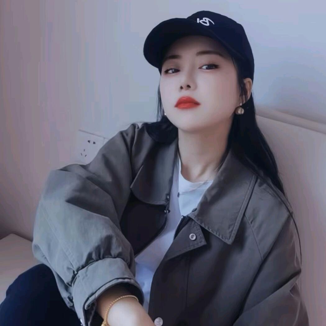 大小姐